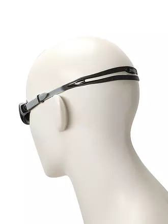 ZOGGS | Occhialini da nuoto Phantom 2.0 |